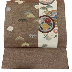 Item thumbnail for item b1fa1f9c-4ed8-4c8f-8894-591f818489f0