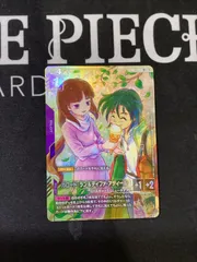 ●872 ガンダムカードゲーム ガロード・ラン&ティファ・アディール パラレル GD02-094