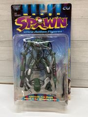 Item thumbnail for item e451647f-8777-4bb5-8b85-d981f8531308