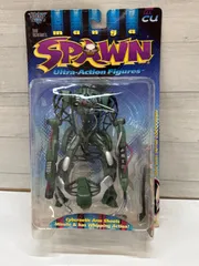 2026年最新】McFarlaneの人気アイテム - メルカリ