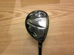 2025年最新】KASCO K2Kの人気アイテム - メルカリ