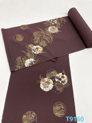 Item thumbnail for item 3223bcd8-cc96-4e30-afaf-362730acc95b