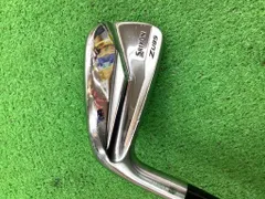 2025年最新】u85 スリクソンの人気アイテム - メルカリ