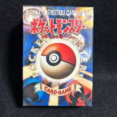 NARUTO j-world 絆 和紙 缶バッジ シカマル ナルト 限定 - メルカリ