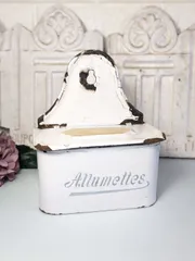 2025年最新】アリュメット缶の人気アイテム - メルカリ