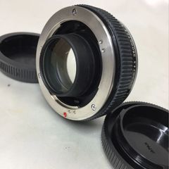 Item thumbnail for item 1e137d07-e991-4aa5-89a0-0c97af035406