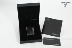 2025年最新】デュポン ライター ジャンクの人気アイテム - メルカリ