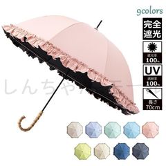 Item thumbnail for item 44489f30-0137-4173-97da-e70dc735a05a