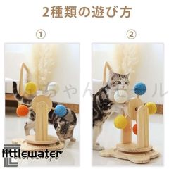 Item thumbnail for item 9f4e13dd-2096-430f-82f7-c116d9f18760