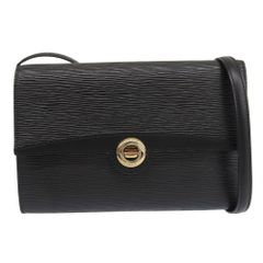 エルメスHERMES ◇ エトリヴィエール ◇ ブリーフケースショルダー