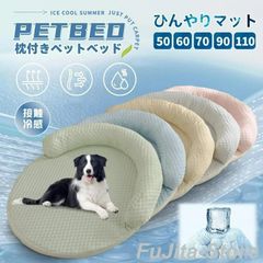 Item thumbnail for item 5e8b10fe-60d8-42ea-a638-bd9adb54fcae