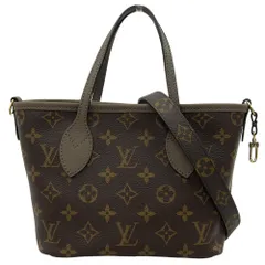 2025年最新】LOUIS VUITTON ショルダーバッグの人気アイテム - メルカリ