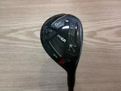 2025年最新】大樹 ゴルフの人気アイテム - メルカリ