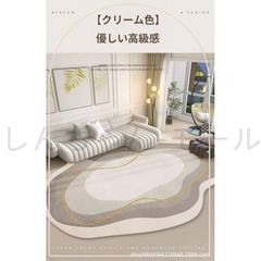 Item thumbnail for item 07e9d994-f824-4a95-a716-73d2465f039b