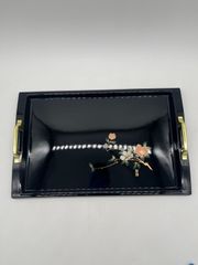 Item thumbnail for item 017fd21c-ddf6-4dd5-9694-98187d3f0b81