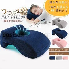 Item thumbnail for item 61ce1ce4-b4ab-4e3c-9e51-4403ae064cec