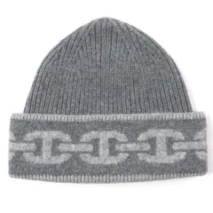 2025年最新】HERMES メンズ ニット帽・ビーニーの人気アイテム - メルカリ