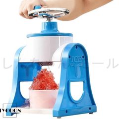 Item thumbnail for item de481da2-7a21-422d-a555-0961271e2d68