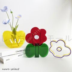 Item thumbnail for item 37dddcb7-c57f-4e20-9bf1-9fda3d728080