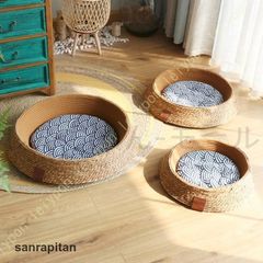 Item thumbnail for item 0116a365-4bea-496f-aad3-66801a660f95