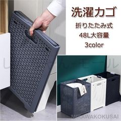 Item thumbnail for item a36e689c-6fd2-40af-b486-20114275fa17