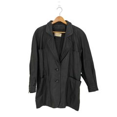 モンベル mont bell 90s GORE-TEX ホットスタイル アノラック メンズ