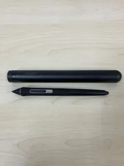 P/wacom pro pen 2