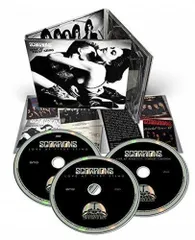 2026年最新】禁断の刺青 帯 lpの人気アイテム - メルカリ