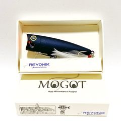 加藤誠司　サイン入り　レヴォニック モゴット　デビューセット 加藤誠司 サイン入り レヴォニック モゴット デビューセット - メルカリ