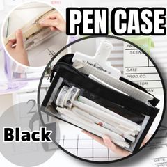 Item thumbnail for item 2a81ac84-d3df-46d0-b270-8fc494c6da51