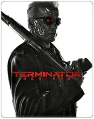 2026年最新】ターミネーター カードの人気アイテム - メルカリ