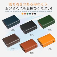 Item thumbnail for item d256bd4c-53d4-4e70-ac24-2bc16c0e054b