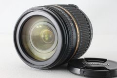 ⭐️美品⭐️TAMRON AF 18-250mm DiⅡ LD MACROニコン 20071204182331_65_.jpg