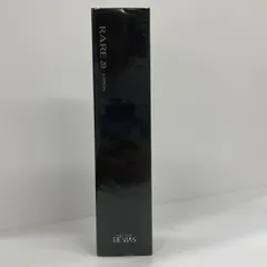 2025年最新】ドクターデヴィアスの人気アイテム - メルカリ