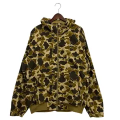 【中古品】Columbia コロンビア PM3997 LOMA VISTA HOODIE ロマ ビスタ フーディー アウター 【144-251209-ya-02-izu】