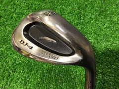 2025年最新】フォーティーン dj-4 ウェッジの人気アイテム - メルカリ