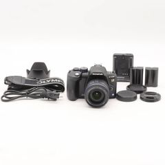 Item thumbnail for item 6366b884-3785-42f8-a6c6-3af7932264f1