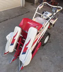 2026年最新】ヤンマ- バインダ-の人気アイテム - メルカリ