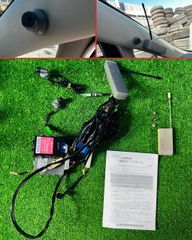 Item thumbnail for item f081f4af-c451-4516-9ad2-fc06599b0159