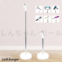 Item thumbnail for item 2d6ccd68-be5f-4086-982d-9df091d538be