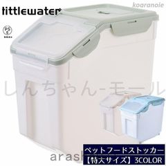 Item thumbnail for item 236b188e-673c-43d9-88a7-94c0f233803b