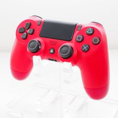 Item thumbnail for item 9dd51cb8-cc9c-4a33-b500-1f9c30471760