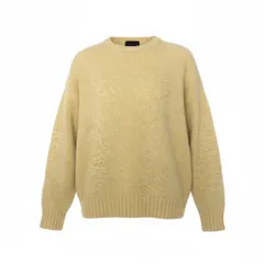 2025年最新】ニット エトロの人気アイテム - メルカリ