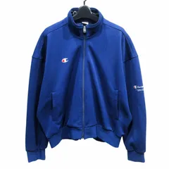 2026年最新】チャンピオン ヴィンテージ ジャージの人気アイテム