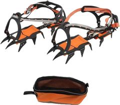 Item thumbnail for item 91658da1-24e5-4055-b761-0dc3fd17a491