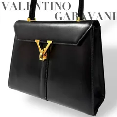 2026年最新】valentino garavani レディース ハンドバッグの人気
