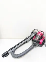 2025年最新】掃除機パナソニックサイクロンの人気アイテム - メルカリ