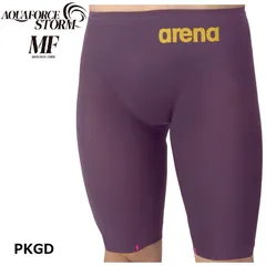 2025年最新】アリーナ アクアフォース mfの人気アイテム - メルカリ