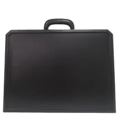 2025年最新】グッチ アタッシュケースの人気アイテム - メルカリ