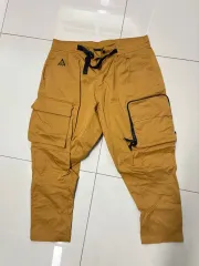 ナイキ ACG カーゴパンツ (XL)